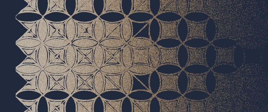 The Mosque Prayer Collection Broadloom