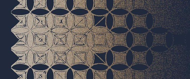 The Mosque Prayer Collection Broadloom