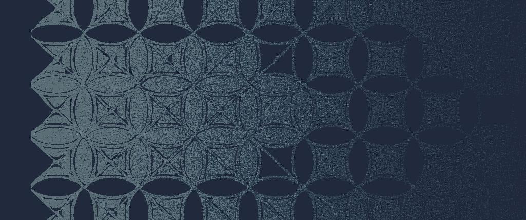 The Mosque Prayer Collection Broadloom