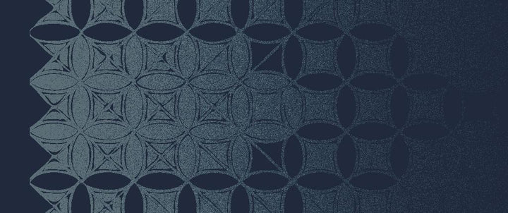 The Mosque Prayer Collection Broadloom