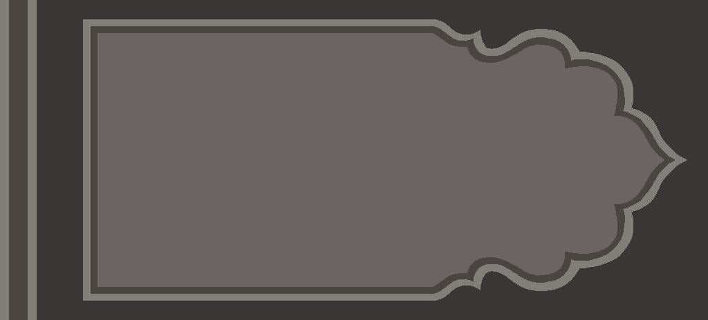 The Mosque Prayer Collection Broadloom