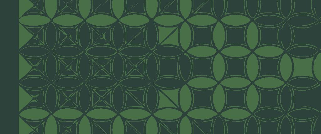 The Mosque Prayer Collection Broadloom