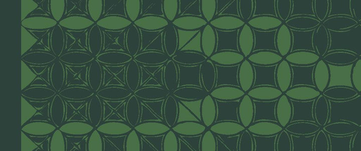 The Mosque Prayer Collection Broadloom