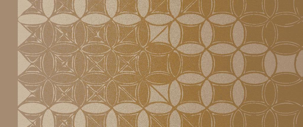 The Mosque Prayer Collection Broadloom