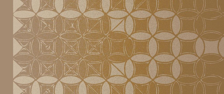 The Mosque Prayer Collection Broadloom