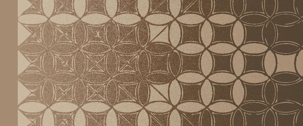 The Mosque Prayer Collection Broadloom