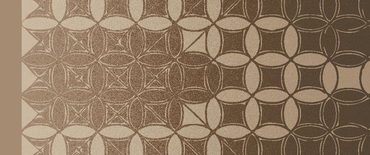 The Mosque Prayer Collection Broadloom