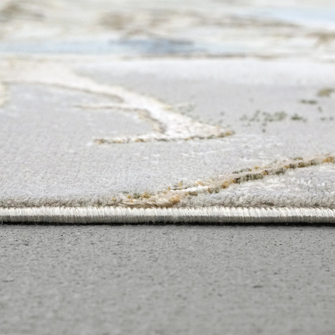 Soren Rug