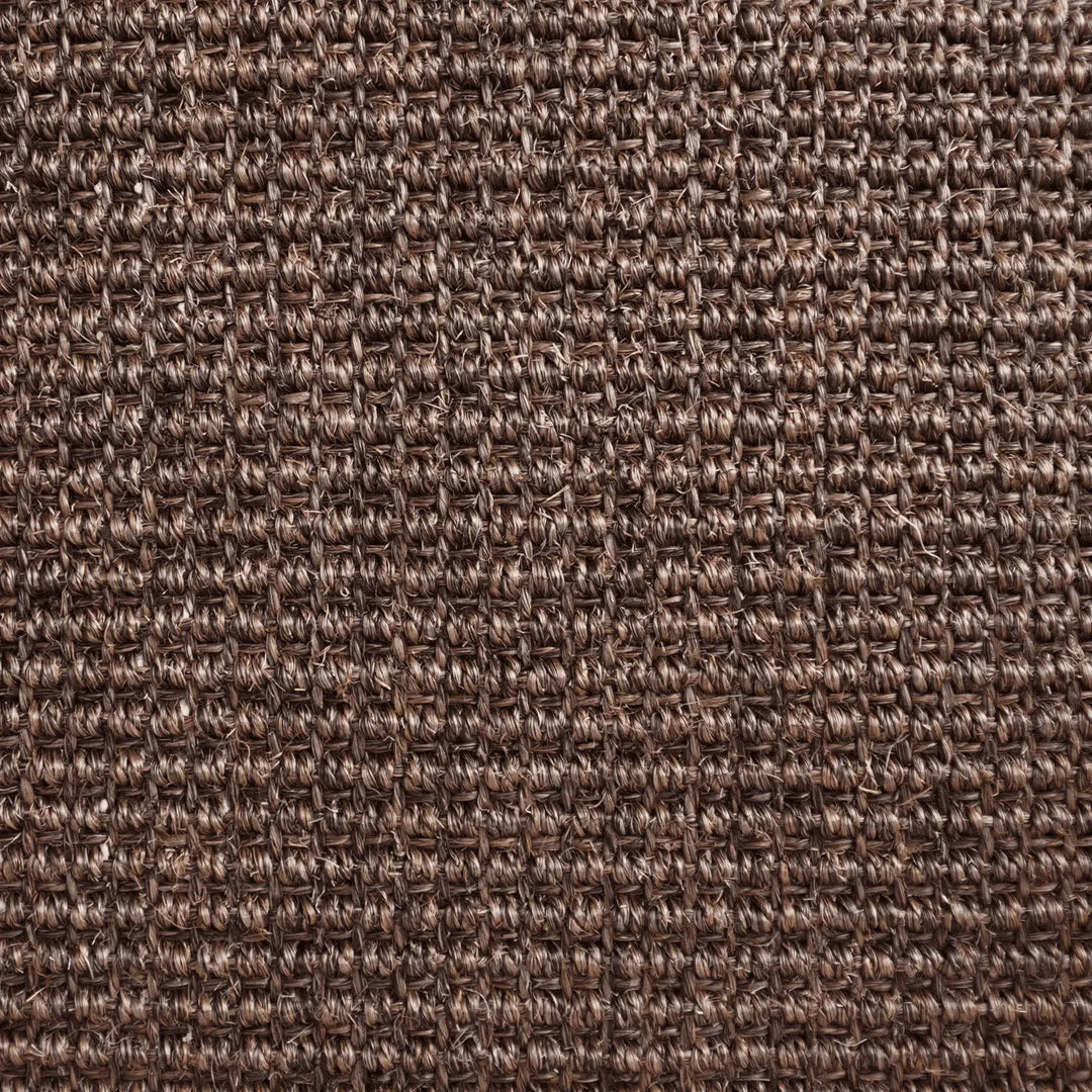 Basque Sisal Broadloom / Custom Sizes Available