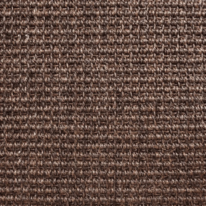 Basque Sisal Broadloom / Custom Sizes Available