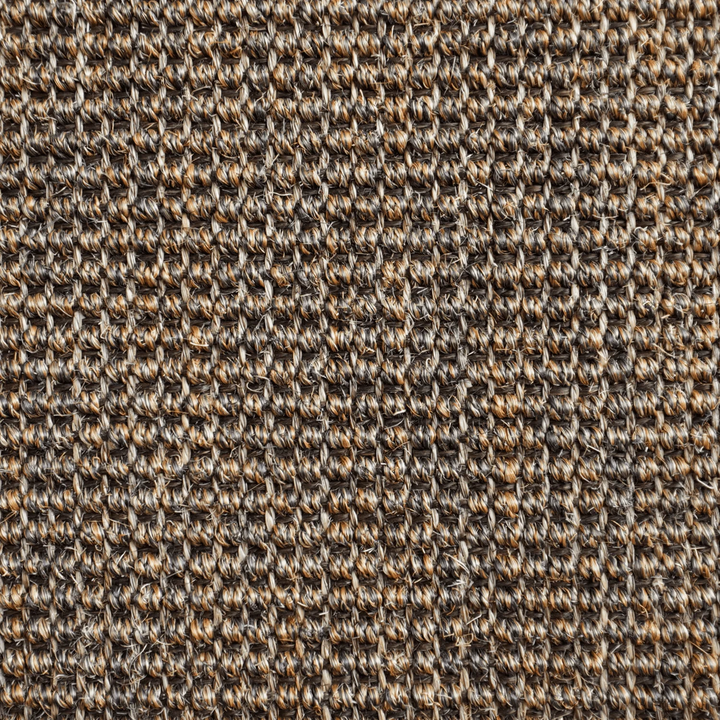 Basque Sisal Broadloom / Custom Sizes Available