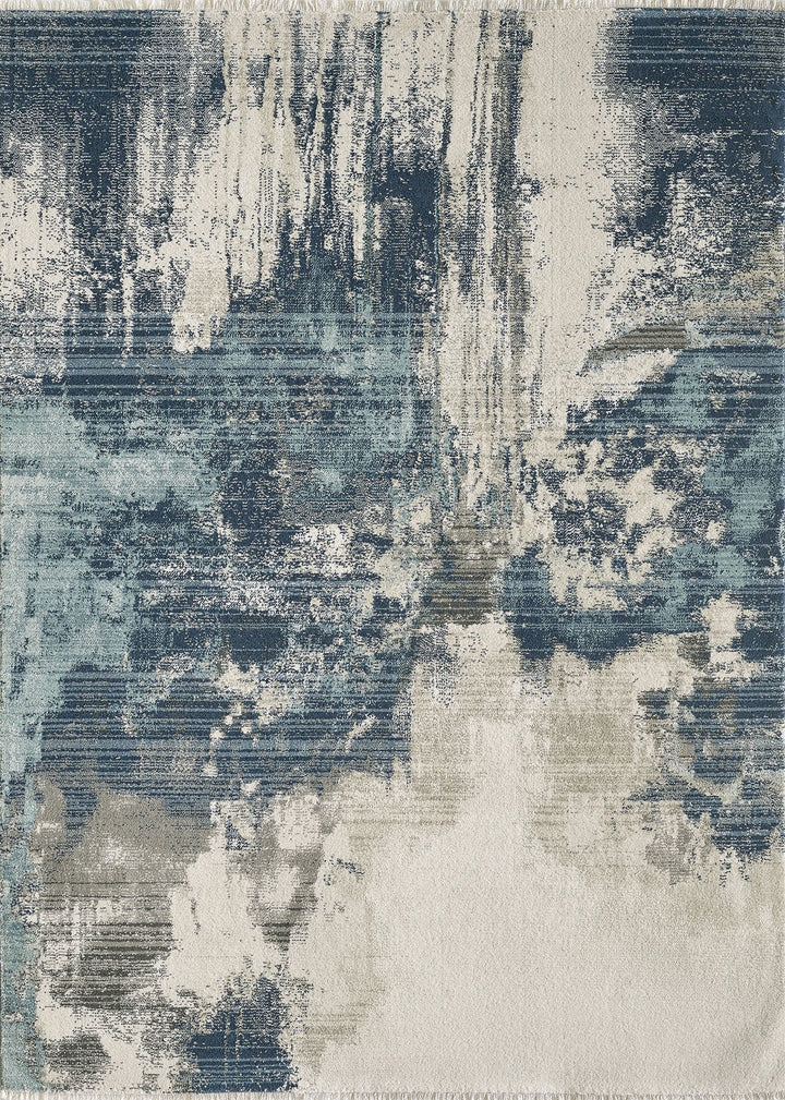 Marlowe Rug