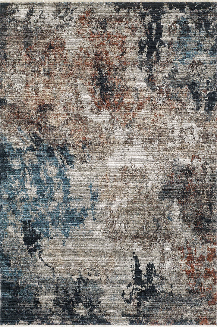 Amara Rug