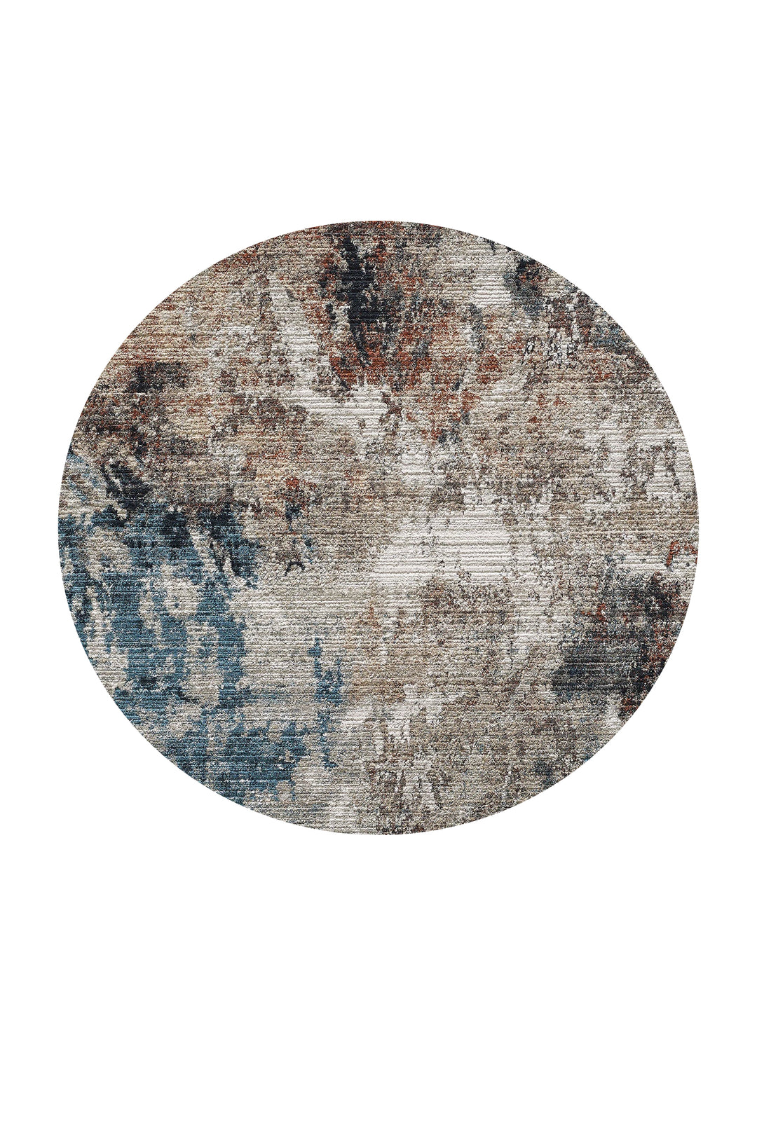 Amara Rug
