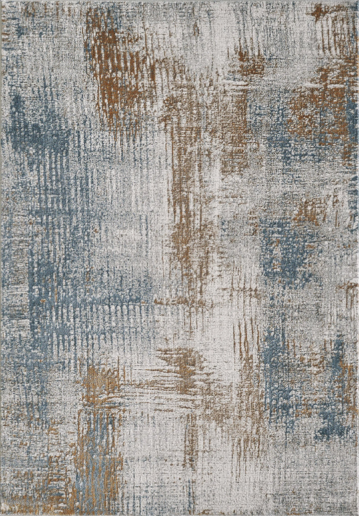 Ember Rug