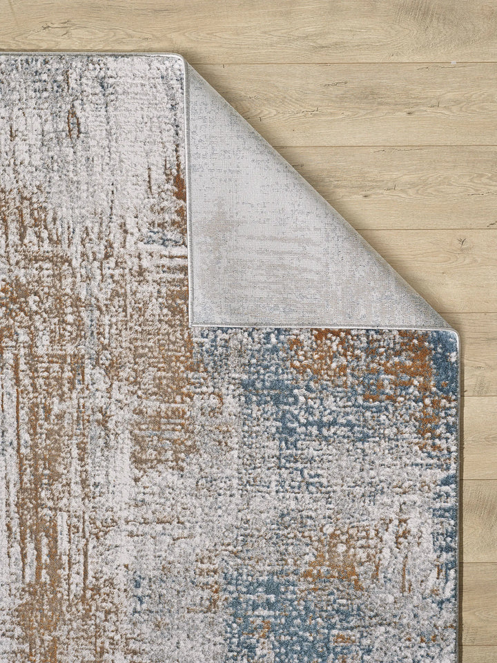 Ember Rug