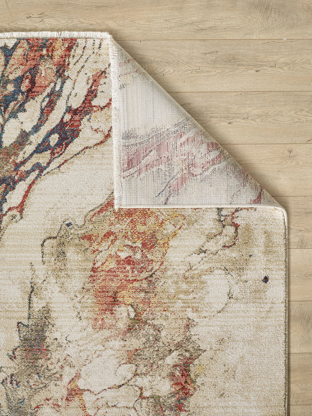 Solana Rug
