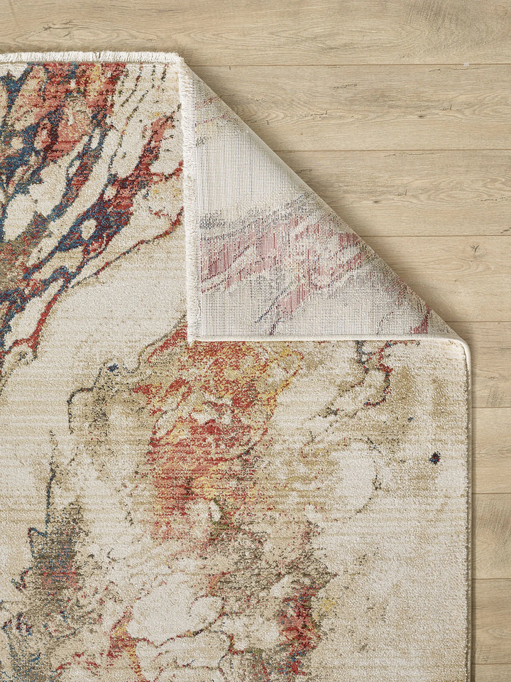 Solana Rug