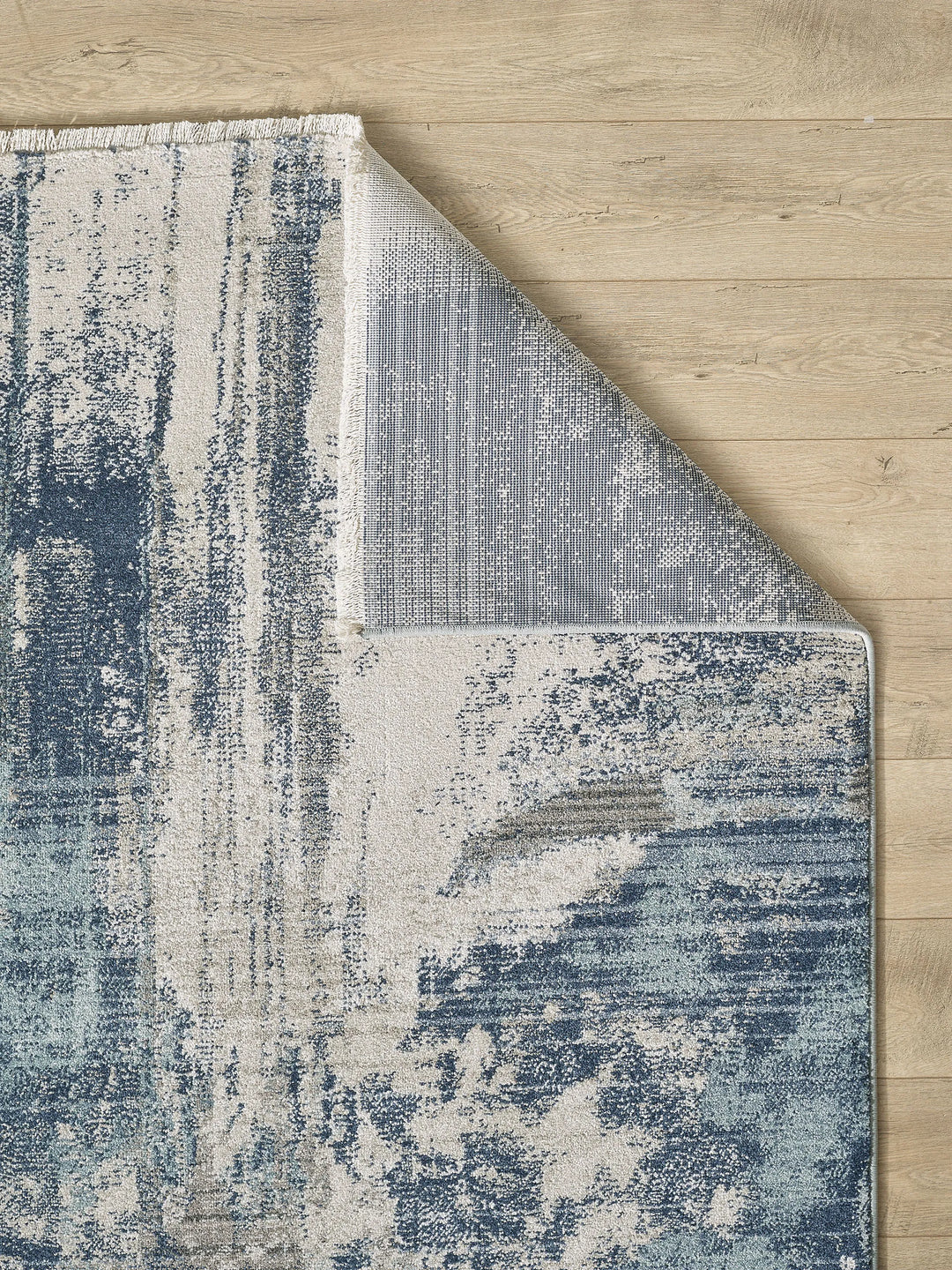 Marlowe Rug