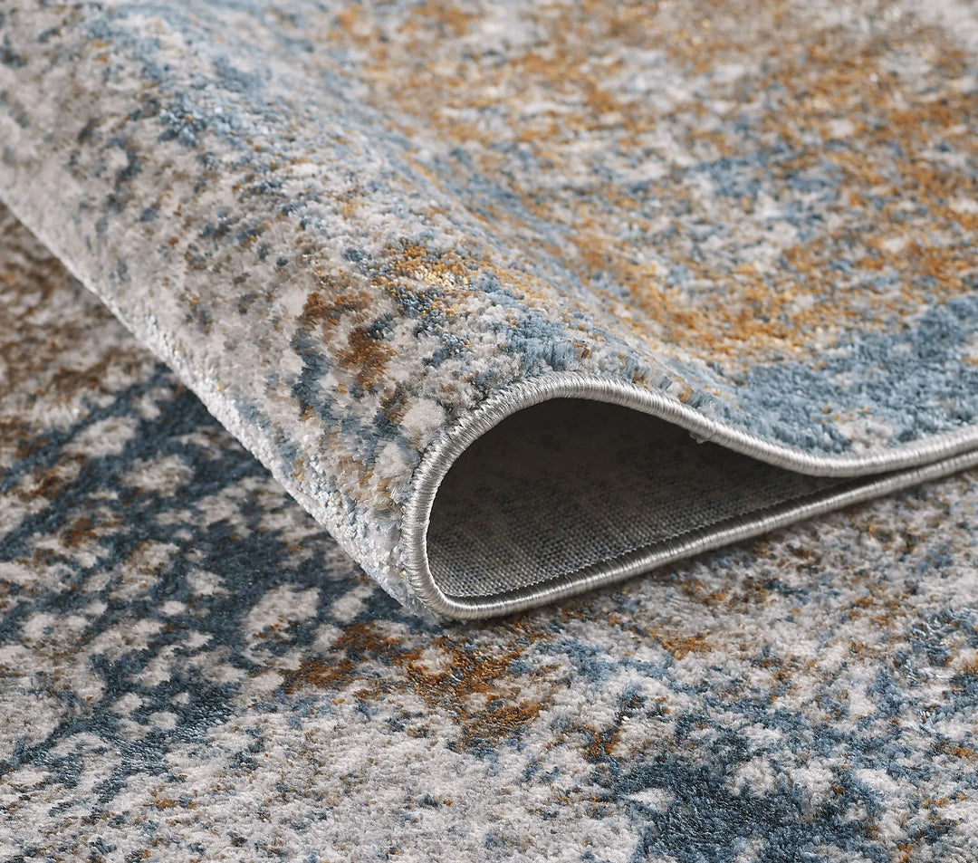 Ember Rug