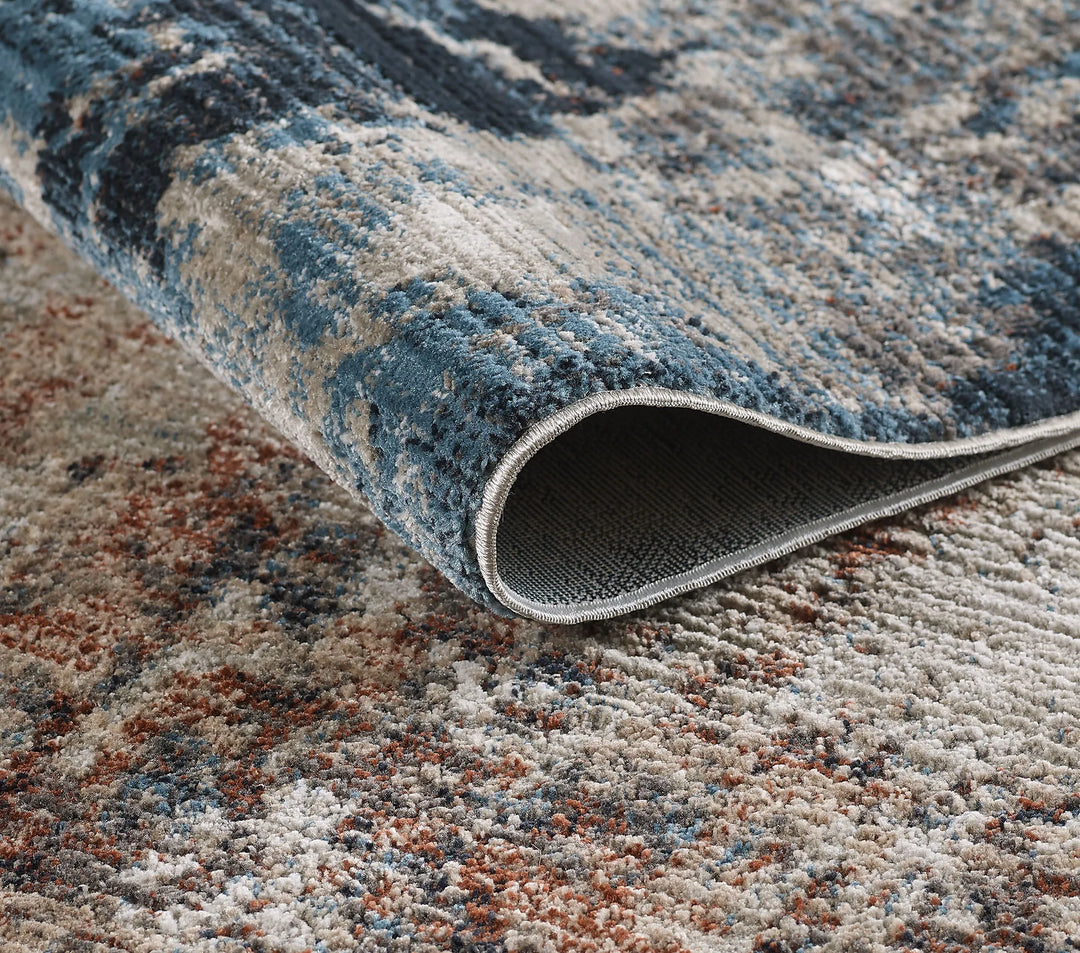 Amara Rug