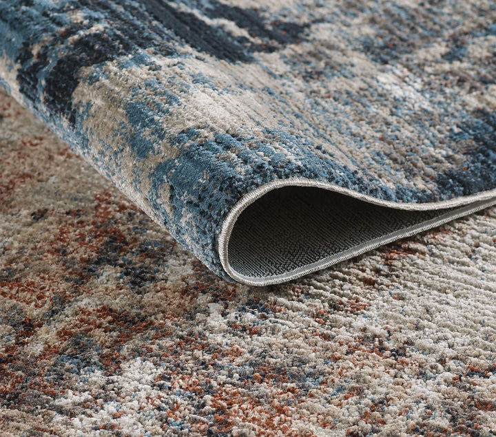 Amara Rug