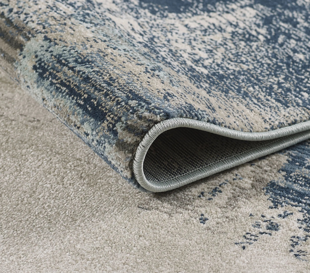 Marlowe Rug