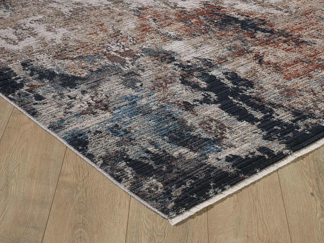 Amara Rug