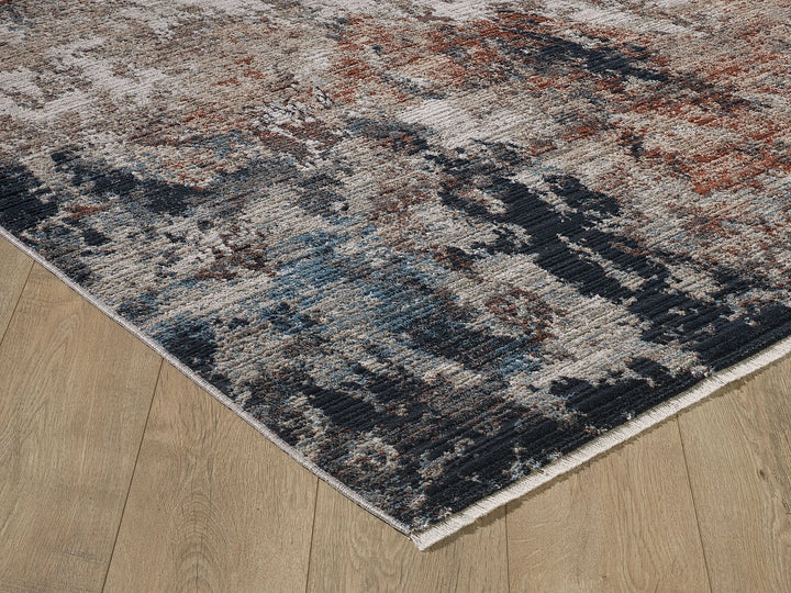 Amara Rug