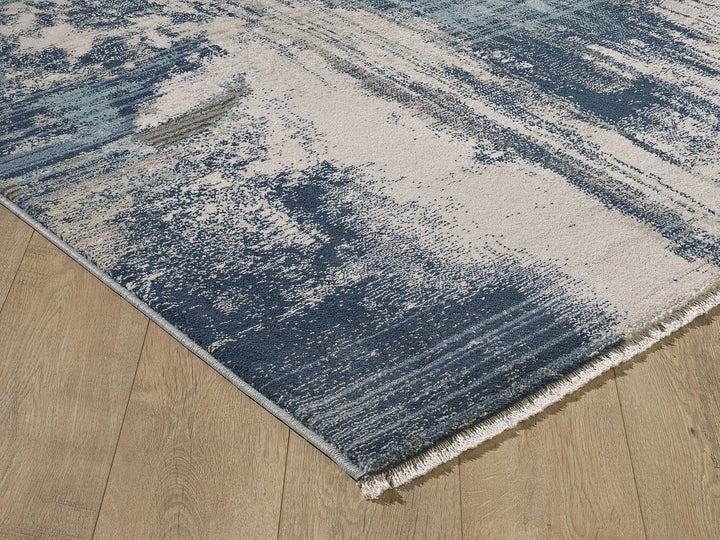 Marlowe Rug