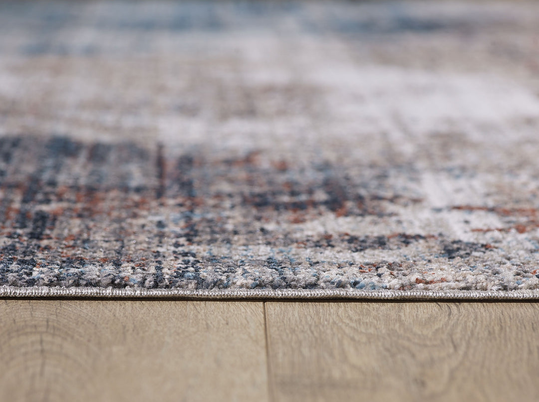 Amara Rug