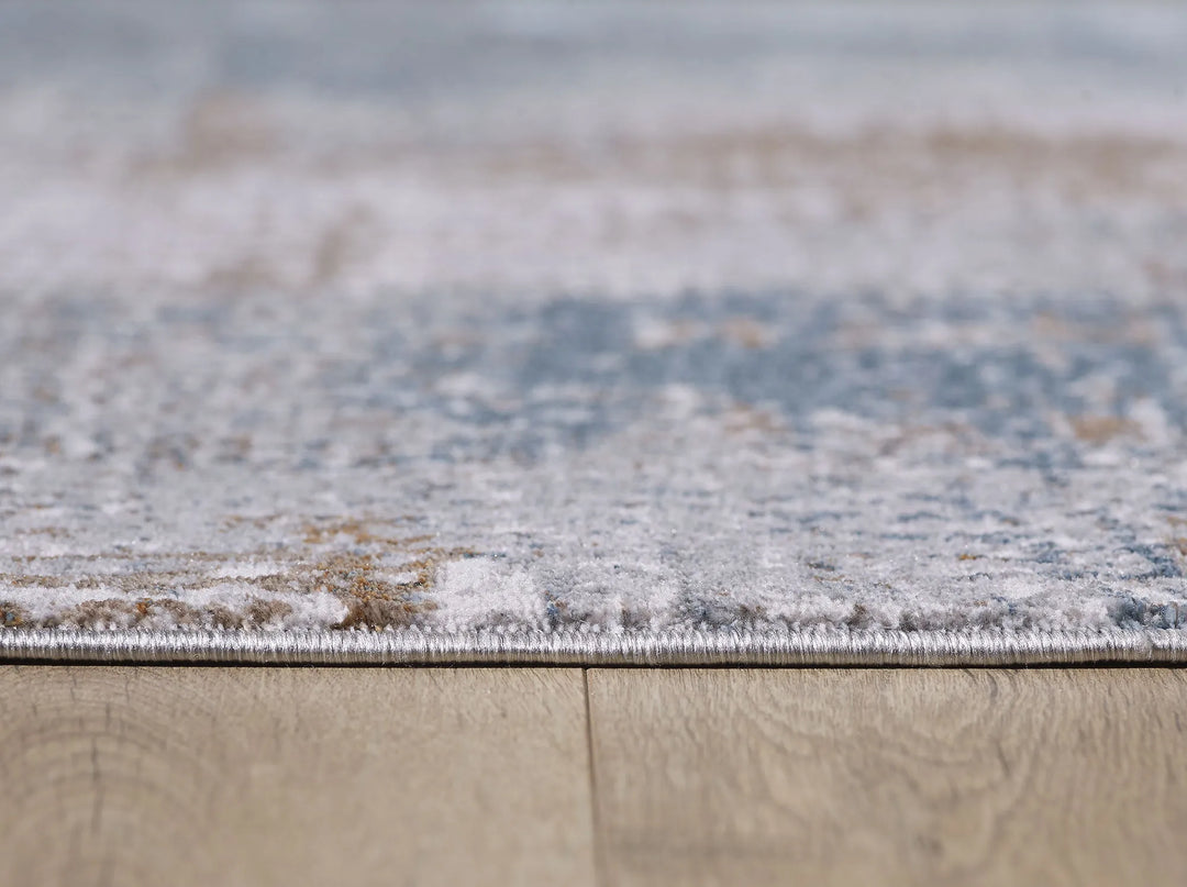 Ember Rug
