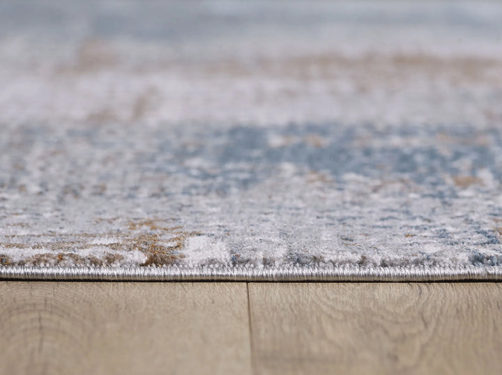Ember Rug