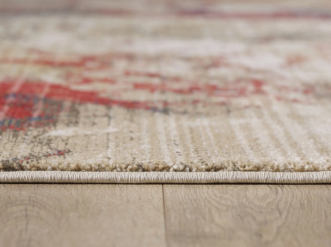 Solana Rug