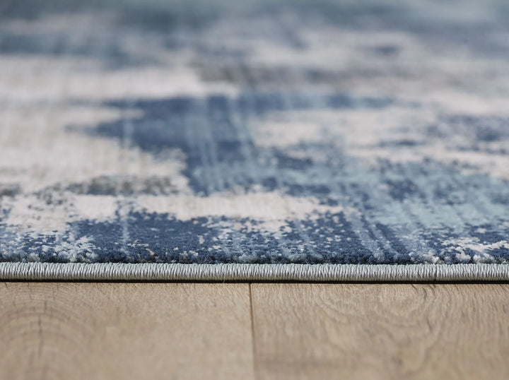 Marlowe Rug