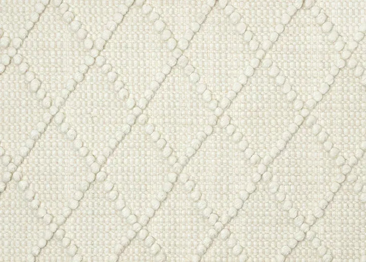 Aran Island Stair Runner / Broadloom