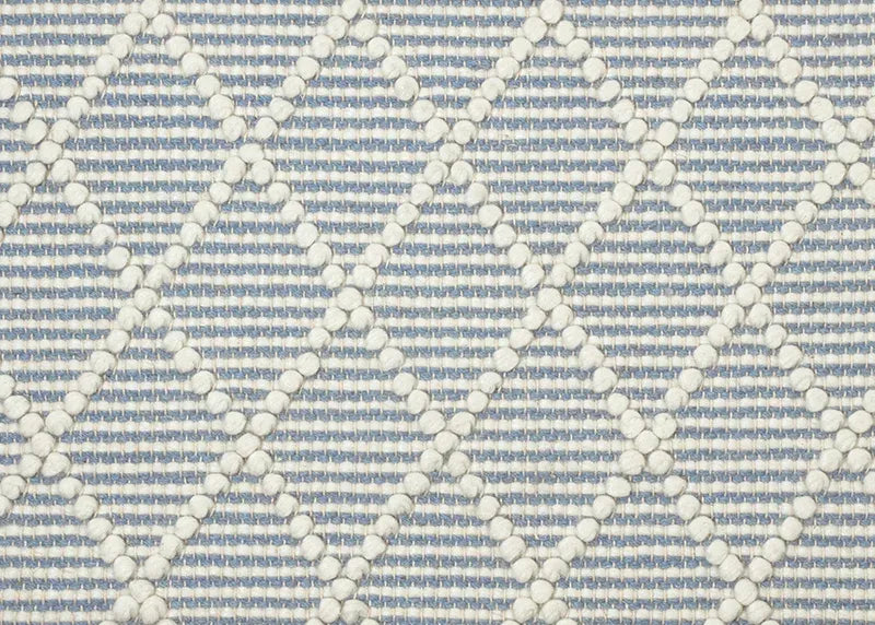 Aran Island Stair Runner / Broadloom