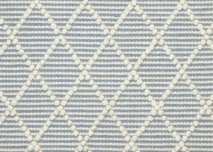 Aran Island Stair Runner / Broadloom