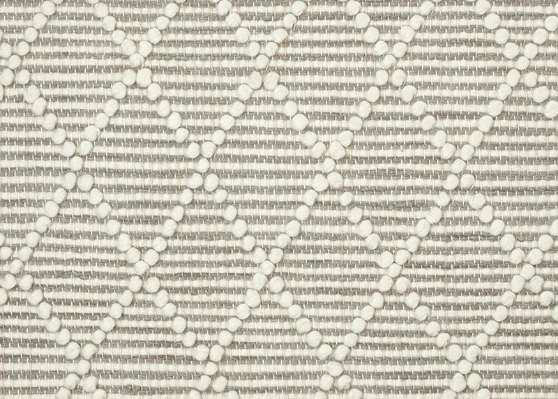 Aran Island Stair Runner / Broadloom