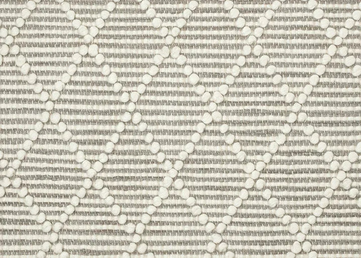 Aran Island Stair Runner / Broadloom