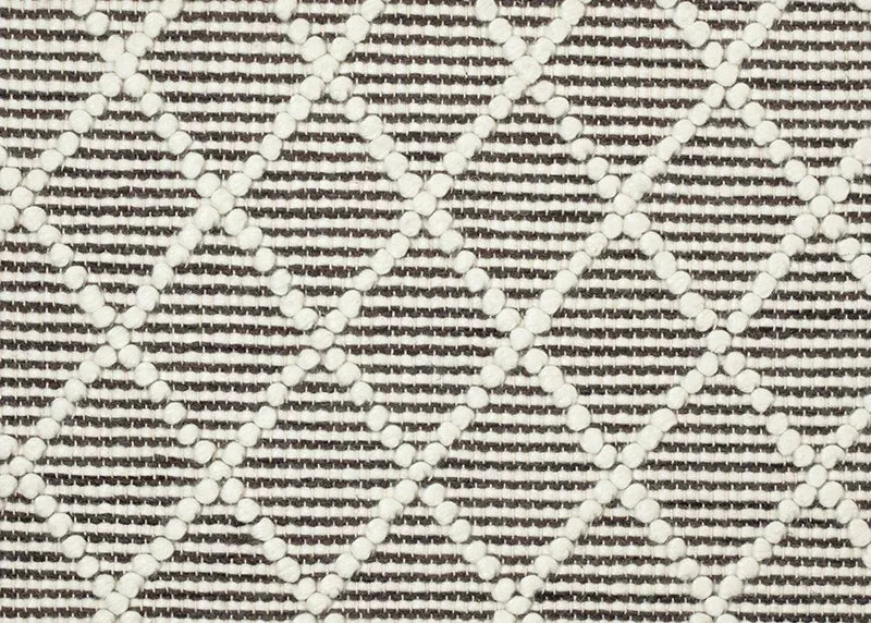 Aran Island Stair Runner / Broadloom