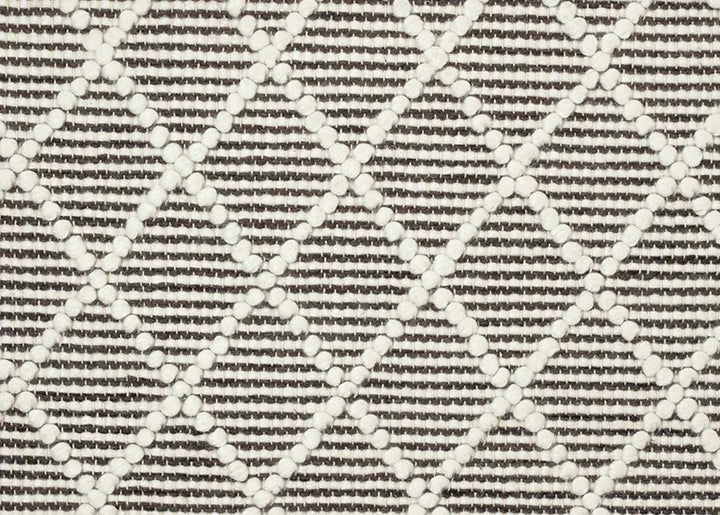 Aran Island Stair Runner / Broadloom