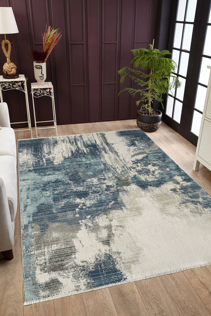 Marlowe Rug