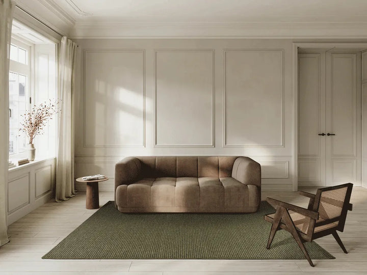 Cape Code Indoor/Outdoor Rugs