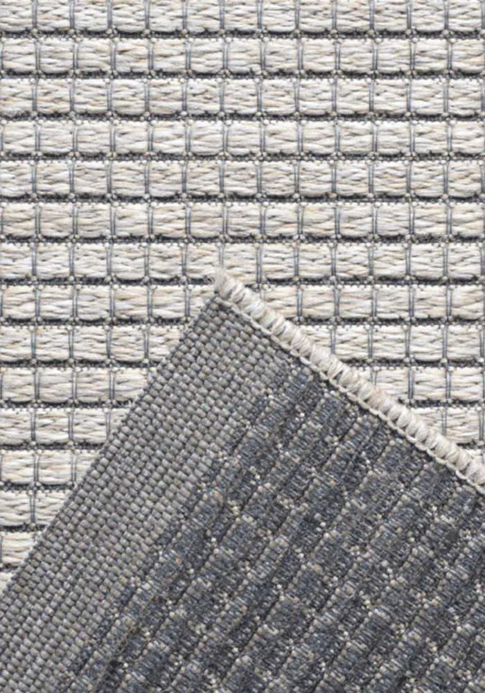 Cape Code Indoor/Outdoor Rugs