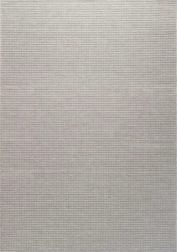 Cape Code Indoor/Outdoor Rugs