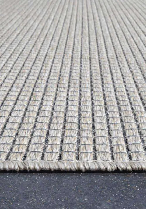 Cape Code Indoor/Outdoor Rugs