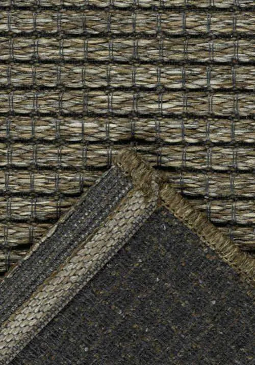 Cape Code Indoor/Outdoor Rugs