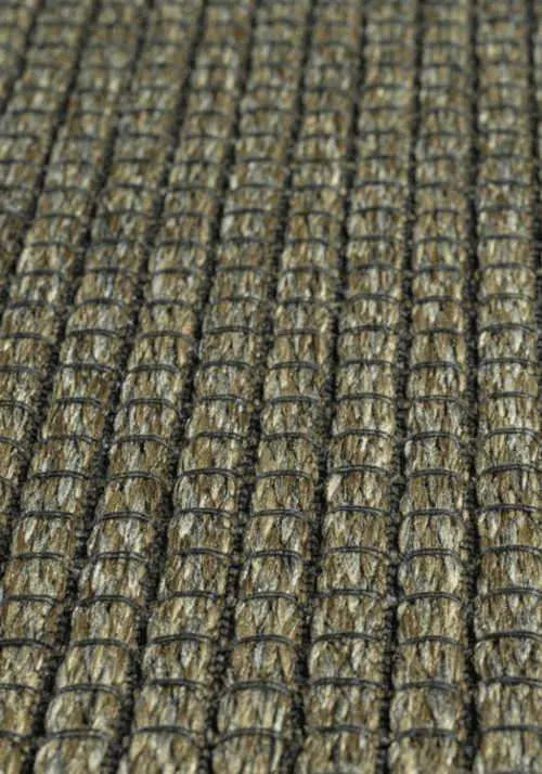 Cape Code Indoor/Outdoor Rugs