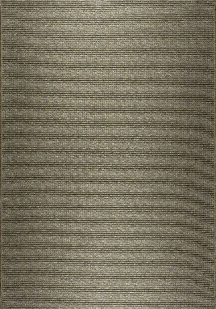 Cape Code Indoor/Outdoor Rugs